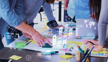 Küresel Salgın Pazarlama ve Reklam Dünyasında Oyunun Kurallarını Değiştirdi